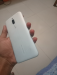 Redmi8